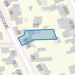 Perceel UDN00-M-4512