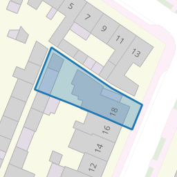 Perceel UDN00-M-4514