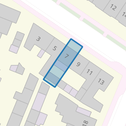 Perceel UDN00-M-4515