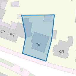 Perceel UDN00-M-4522