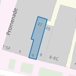 Perceel UDN00-M-4537