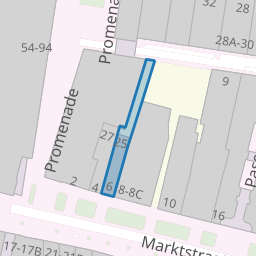 Perceel UDN00-M-4538