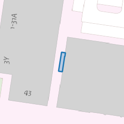 Perceel UDN00-M-4541