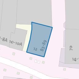 Perceel UDN00-M-4545