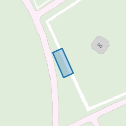 Perceel UDN00-M-4547