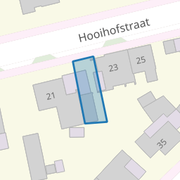 Perceel UDN00-M-4551