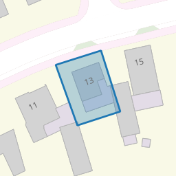 Perceel UDN00-M-4554