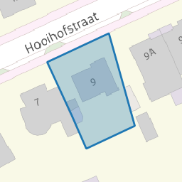 Perceel UDN00-M-4559