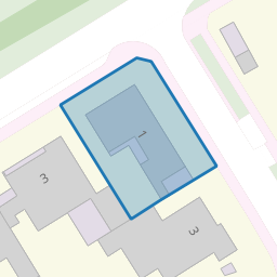 Perceel UDN00-M-4562