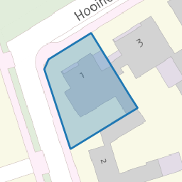 Perceel UDN00-M-4564