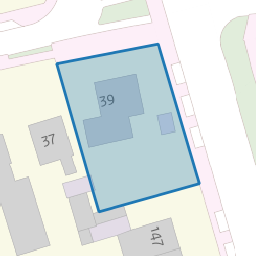 Perceel UDN00-M-4584