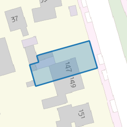 Perceel UDN00-M-4585