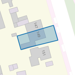 Perceel UDN00-M-4586