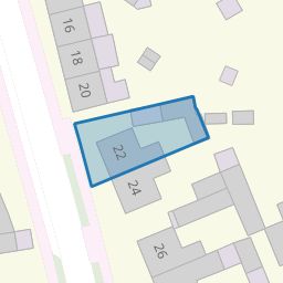 Perceel UDN00-M-4598