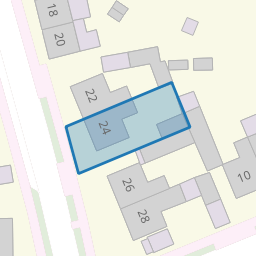 Perceel UDN00-M-4599