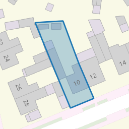 Perceel UDN00-M-4602