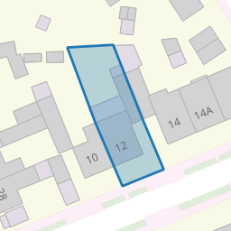 Perceel UDN00-M-4603