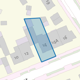 Perceel UDN00-M-4604