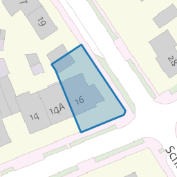 Perceel UDN00-M-4606