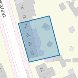 Perceel UDN00-M-4608