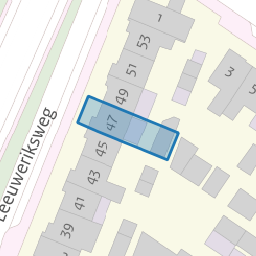 Perceel UDN00-M-4609