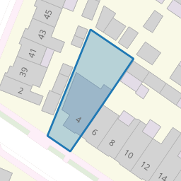 Perceel UDN00-M-4612