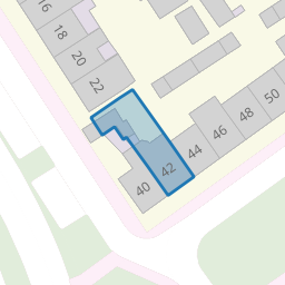 Perceel UDN00-M-4619