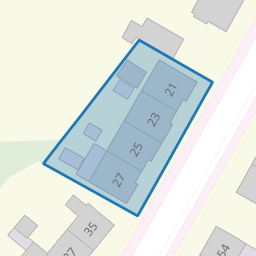 Perceel UDN00-M-4621