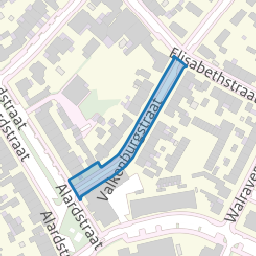 Perceel UDN00-M-4623