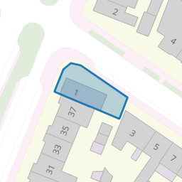 Perceel UDN00-M-4625