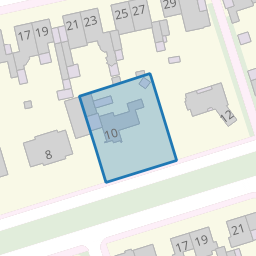 Perceel UDN00-M-4631