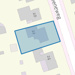 Perceel UDN00-M-4633