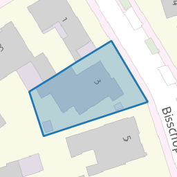 Perceel UDN00-M-4635