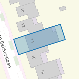 Perceel UDN00-M-4636