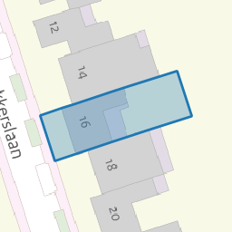 Perceel UDN00-M-4637