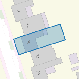 Perceel UDN00-M-4639