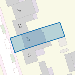 Perceel UDN00-M-4640