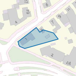 Perceel UDN00-M-4644