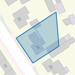 Perceel UDN00-M-4647