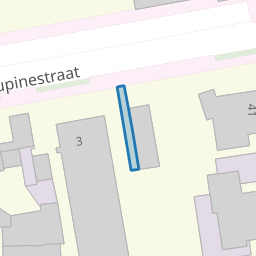 Perceel UDN00-M-4653