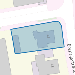 Perceel UDN00-M-4654