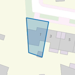 Perceel UDN00-M-4655