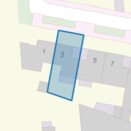 Perceel UDN00-M-4656