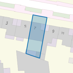 Perceel UDN00-M-4658