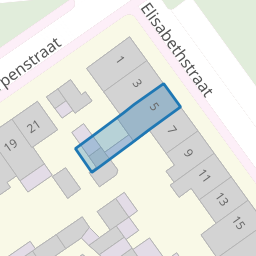 Perceel UDN00-M-4666