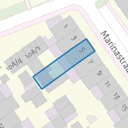 Perceel UDN00-M-4670