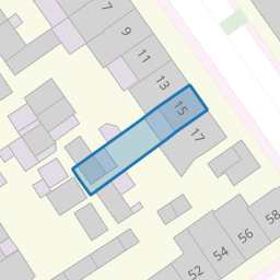 Perceel UDN00-M-4671