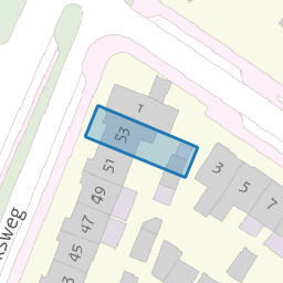 Perceel UDN00-M-4678