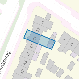 Perceel UDN00-M-4679