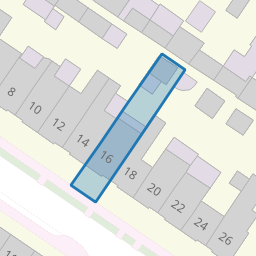 Perceel UDN00-M-4683